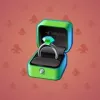 Diamond Ring #14419