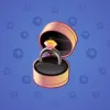 Diamond Ring #14421