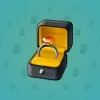 Diamond Ring #14423
