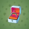 Diamond Ring #14429
