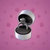 Diamond Ring #14430