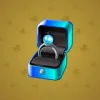 Diamond Ring #14433