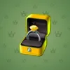 Diamond Ring #14440