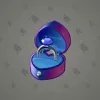Diamond Ring #14444