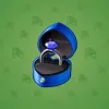 Diamond Ring #14445