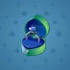 Diamond Ring #14447