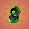 Diamond Ring #14454