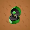 Diamond Ring #14460