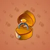 Diamond Ring #14465
