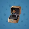 Diamond Ring #14469