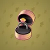 Diamond Ring #14472