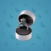 Diamond Ring #14475