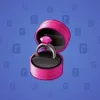 Diamond Ring #14476