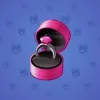 Diamond Ring #14479