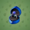 Diamond Ring #1448