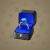 Diamond Ring #14480