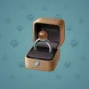 Diamond Ring #14481