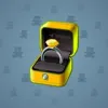 Diamond Ring #14492