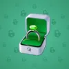 Diamond Ring #14493
