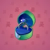 Diamond Ring #14497