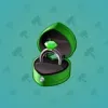 Diamond Ring #14500