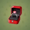 Diamond Ring #14502