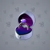 Diamond Ring #14503