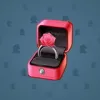 Diamond Ring #14506