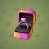 Diamond Ring #14507