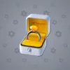 Diamond Ring #1451