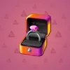 Diamond Ring #14511