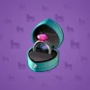 Diamond Ring #14512