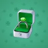 Diamond Ring #14517