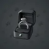 Diamond Ring #14520