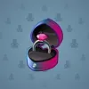 Diamond Ring #14521