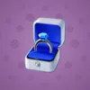 Diamond Ring #14525
