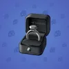 Diamond Ring #14529