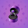 Diamond Ring #14530