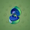 Diamond Ring #14533