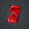 Diamond Ring #14535
