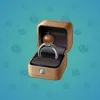 Diamond Ring #14542
