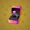 Diamond Ring #14543