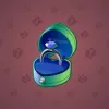 Diamond Ring #14552