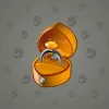 Diamond Ring #14554
