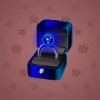 Diamond Ring #14562