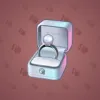Diamond Ring #14566