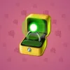 Diamond Ring #14574
