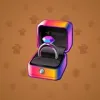 Diamond Ring #14583