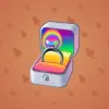 Diamond Ring #14585