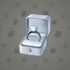 Diamond Ring #14590